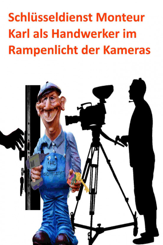 Schlüsseldienst Alsdorf - Notdienst Tag und Nacht