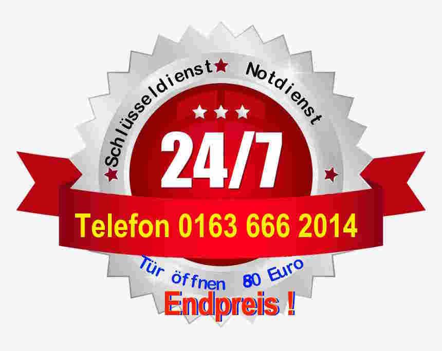 Schlüsseldienst Breberenund Schlüsseldienst Gangelt Notdienst Tag und Nacht